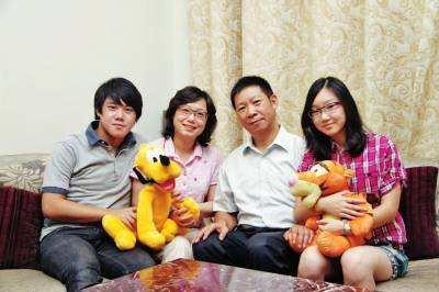 广东自媒体达人揭秘，7亿人感染幽门螺旋杆菌，我们该如何自保？