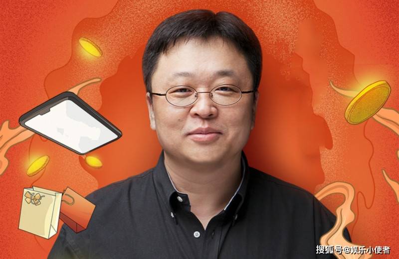 罗永浩回应西贝，准备好了，迎接新的挑战
