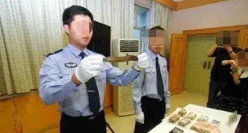湖南15岁女孩被火车撞死案，一个家庭的悲剧与社会的责任