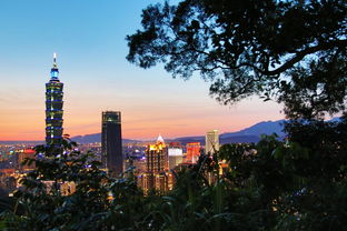 粤港澳大湾区，万亿级经济圈的崛起之路