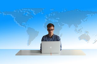 广东自媒体达人深度解析，美国律师扎克伯格为何起诉Facebook？