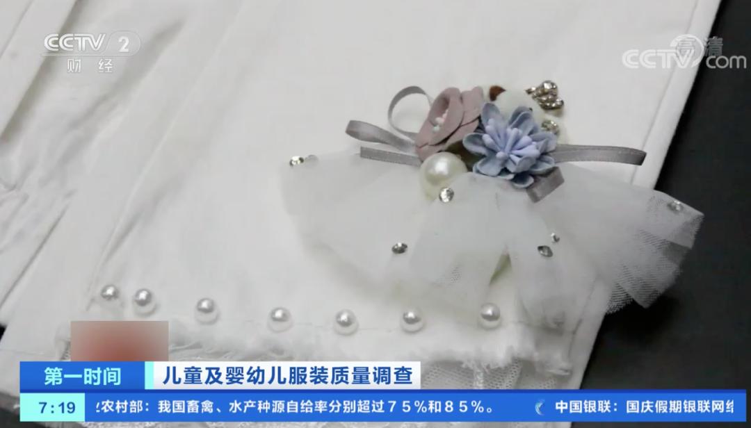 悲剧！幼儿误吞纽扣电池10小时，家长疏忽导致终身残疾