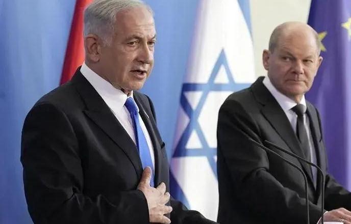 西班牙首相的示威者赞扬，引发以色列不满的国际关系微妙变化