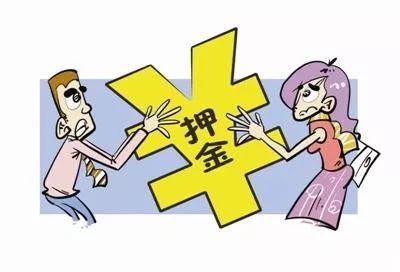 警惕！收到这种银行卡请立即剪碎，保护你的财产安全