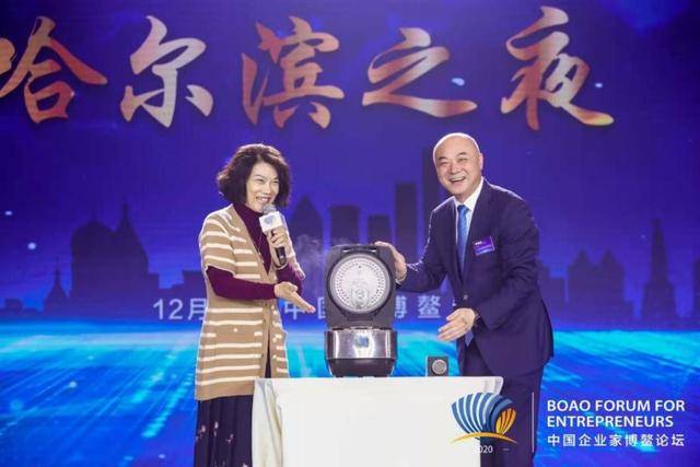 格力电器的家国情怀，董明珠支持12名员工参军，展现企业社会责任