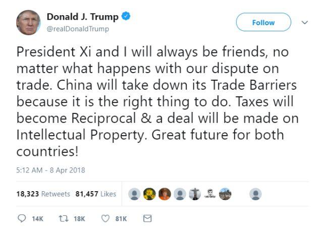 外交部回应迪士尼等起诉中国公司，保护知识产权，维护公平竞争
