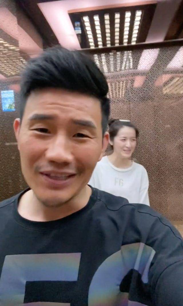 嘎子哥换人重拍，广东自媒体达人解读背后的文化与市场逻辑