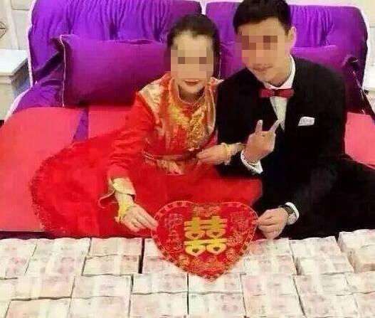 广东女子婚后起诉父母返还18万彩礼，家庭财产分配引发社会关注