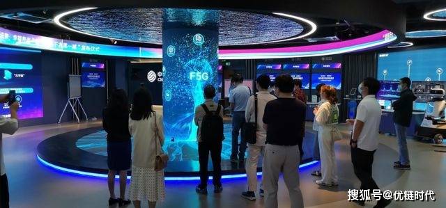 广东自媒体达人揭秘，无人科技如何从概念走进现实