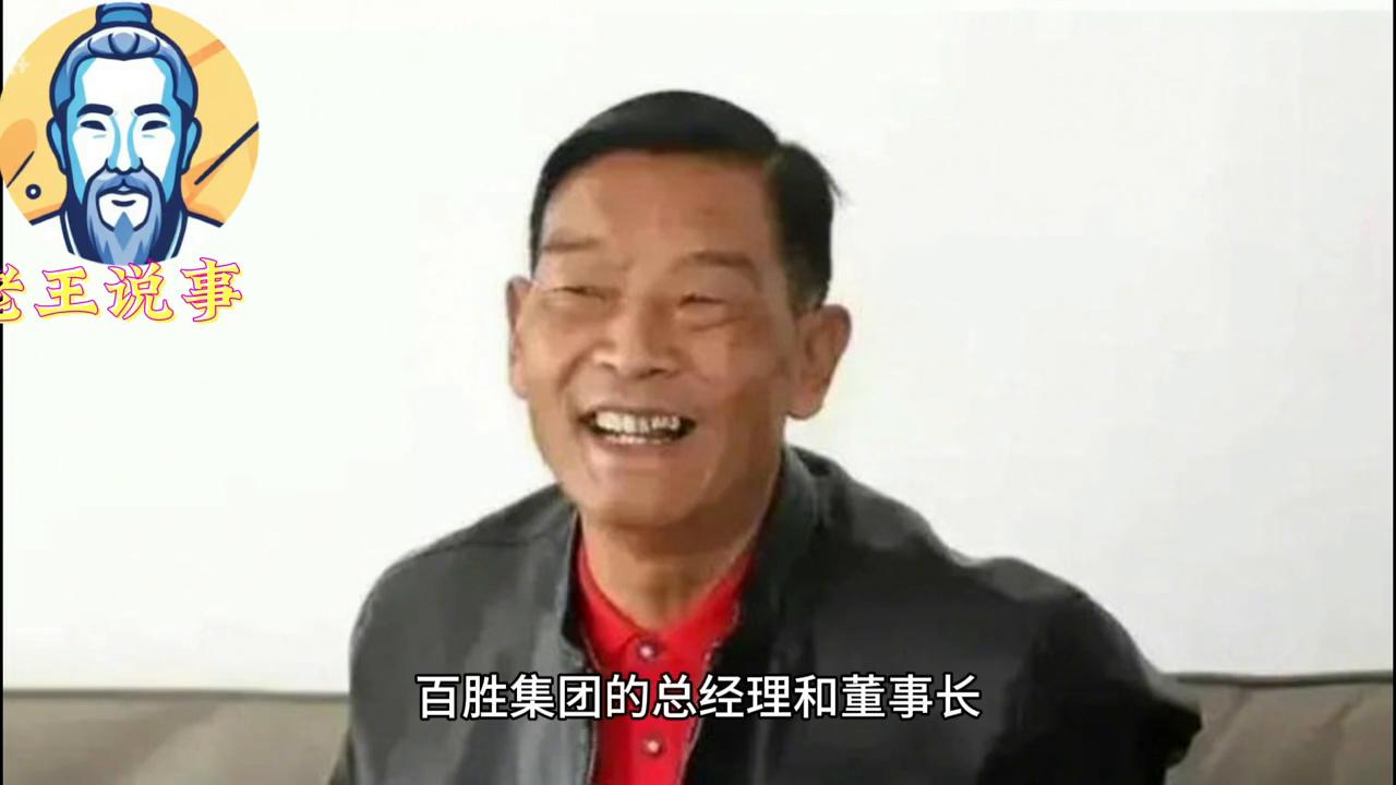缅北白家犯罪集团主案一审开庭，广东自媒体视角下的法治与正义