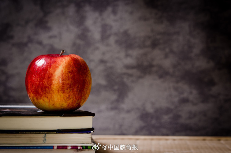 日本苹果病流行达历史顶点，社会现象背后的文化与经济因素
