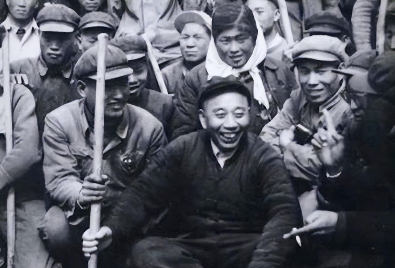 新时代党的治疆方略，全面贯彻，精准落实，共筑美好新疆