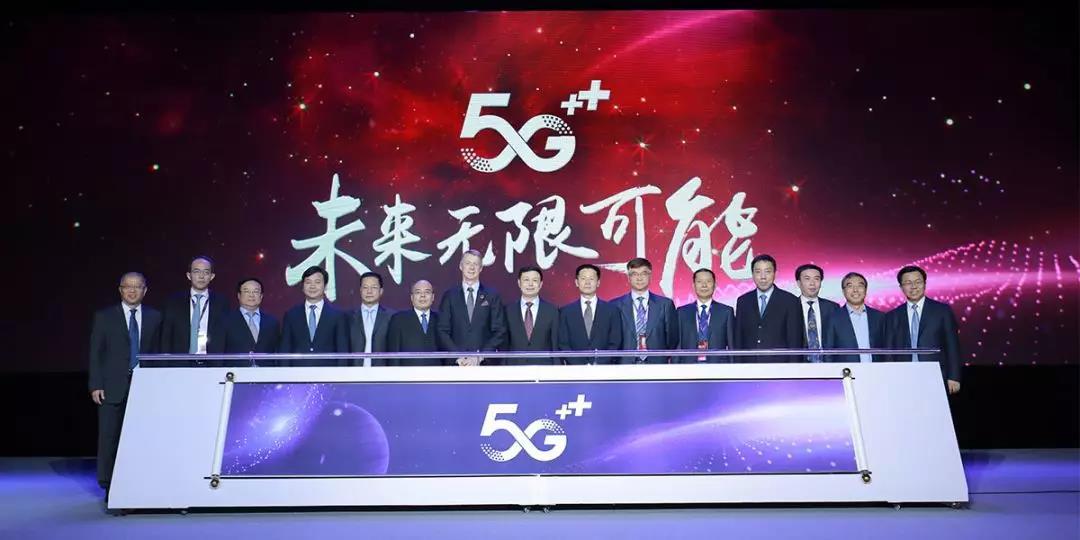 吉利星座组网成功，广东自媒体达人带你解读太空新篇章