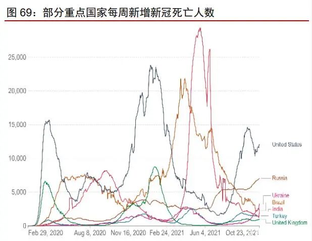 桦加沙疫情对国庆长假的影响，专家深度解读