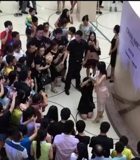 胖东来的温暖之举，30名刑释人员的新生起点