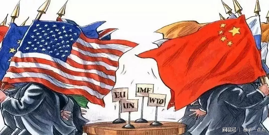 傅崐萁怒批台当局，不作为与人性缺失的双重危机