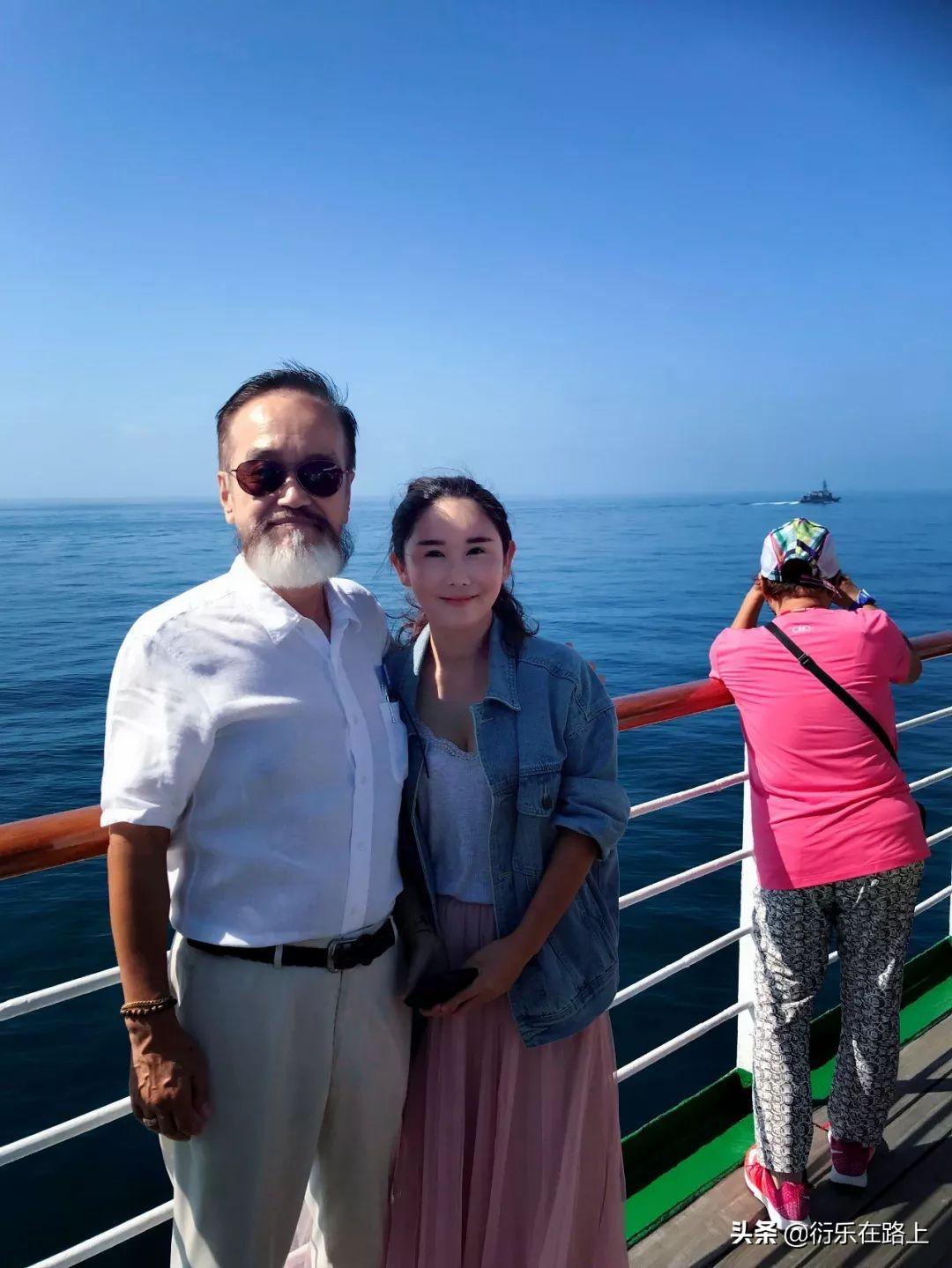 中方立场，理性看待美在加勒比海部署军舰军队