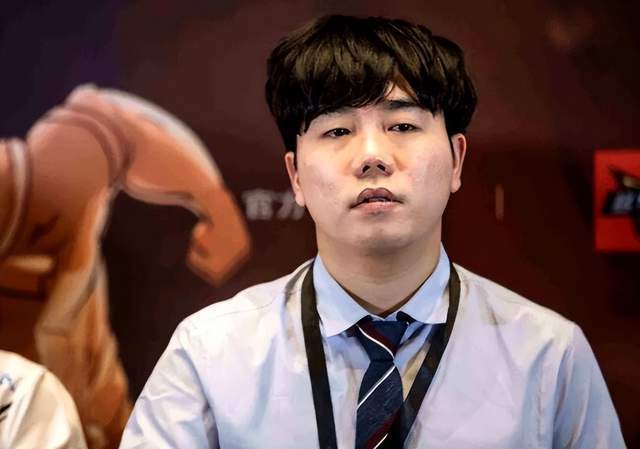电竞风云，JDG3-1力克WBG，广东自媒体达人带你解读背后的故事