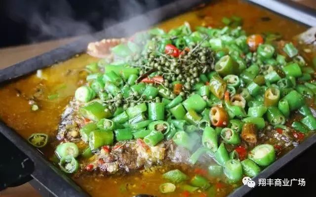 北京味道香飘海外，传统美食如何征服国际味蕾