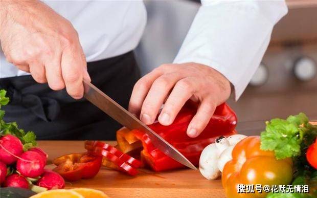 广东特色美食，刀翎鹅毛价格飙升背后的故事